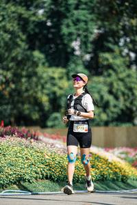 BIB: 
                            <button type="button" onclick="openModal(25971456)" class="btn btn-primary btn-sm float-right btn-popup" data-toggle="modal" data-target=".modal-high-quality">
                        <i class="fas fa-shopping-cart"></i> Add to Cart
                    </button>
                                            <button type="button" onclick="isThisMe(25971456, true)" class="btn btn-success btn-sm float-right btn-popup btn-isme hidden" data-toggle="tooltip" data-placement="bottom" title="นี่คือรูปของคุณใช่ไหม คลิกที่นี่เพื่อเอาเข้าอัลบั้ม">
                        <i class="fas fa-plus"></i> Add to album
                    </button>
                    <button type="button" onclick="isThisMe(25971456, false)" class="btn btn-warning btn-sm float-right btn-popup btn-isnotme hidden">
                        <i class="fas fa-ban"></i> Remove from album
                    </button>